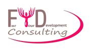 C10 FYD Consulting