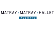 C15 Matray Matray Hallet