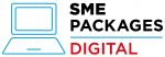 SME_Logo_Digital_cropped SME_Logo_Digital_cropped