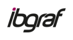 clients-logo-1-ibgraf2