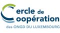 clients-logo-10-cercle_de_coopération_des_ONGD