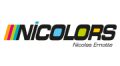 clients-logo-12-nicolors
