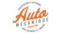 clients-logo-20-auto-mecanique2