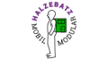 clients-logo-24-halzebatz