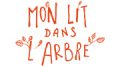 clients-logo-3-mon_lit_dans_larbre