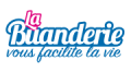 clients-logo-5-la_buanderie
