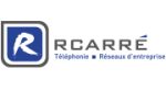 clients-logo-8-rcarre